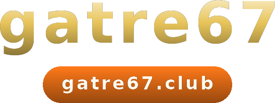 gatre67 logo