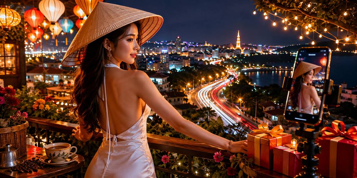 gatre67 Live Casino