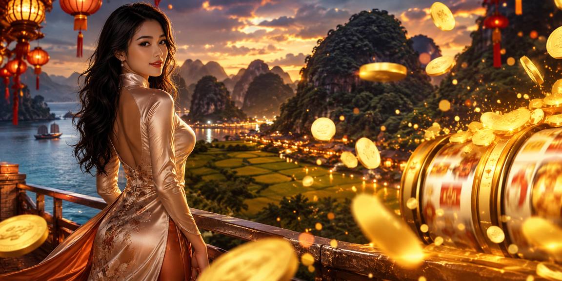 gatre67 Những điều bạn nên biết về câu hỏi thường gặp