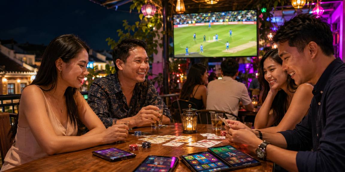 gatre67 Ưu Đãi Cuối Tuần