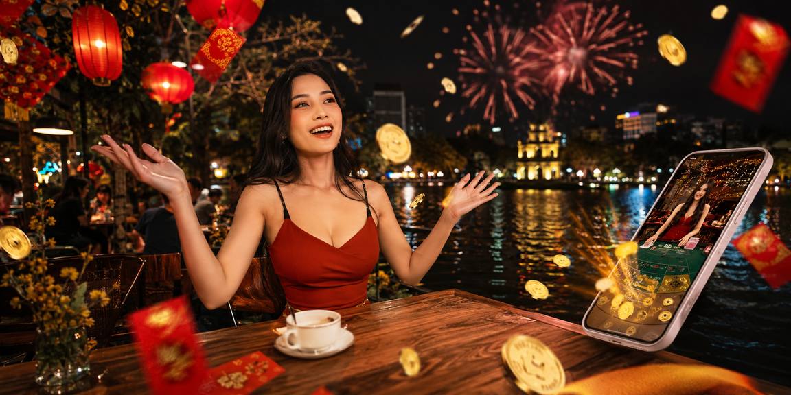 gatre67 Thưởng nạp tiền qua ví điện tử