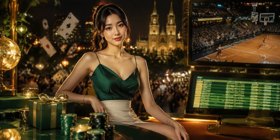 gatre67 Ưu đãi slot hàng tuần