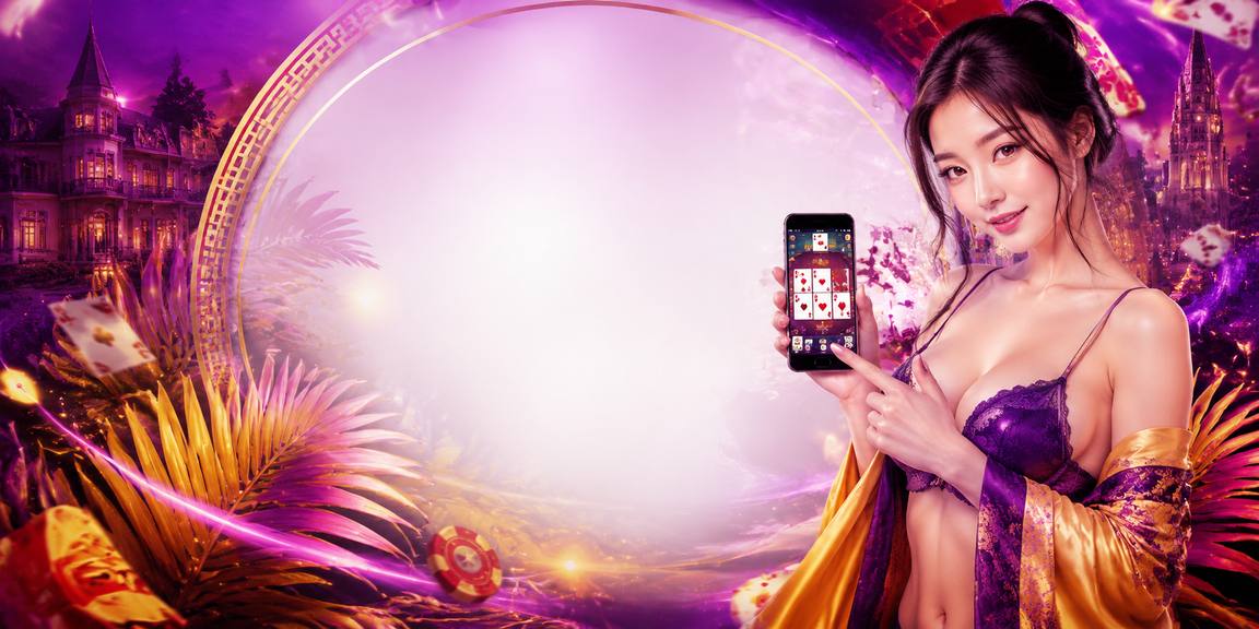 gatre67 Hoàn tiền cược thể thao