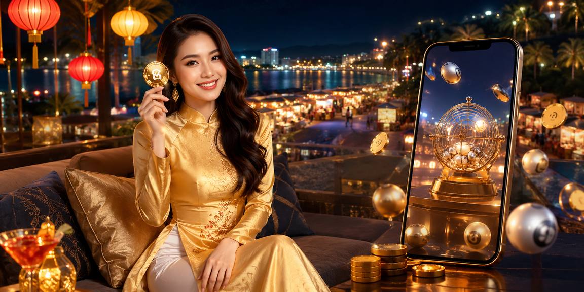 gatre67 Thể thao